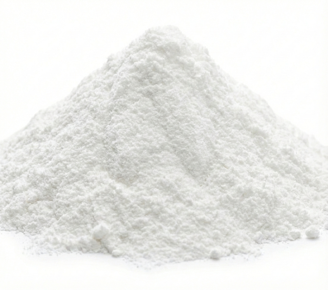 Biotina (Vitamina B7)